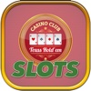 Viva Slots Hard Hand - Carousel Slots Machines