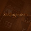 Saddle & Sirloin