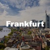 Fun Frankfurt