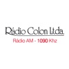 Rádio Colon