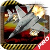 Aircraft Cobra Pro : Addiction