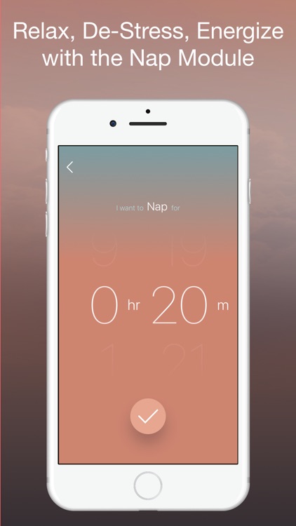 Pzizz - Sleep at the push of a button!