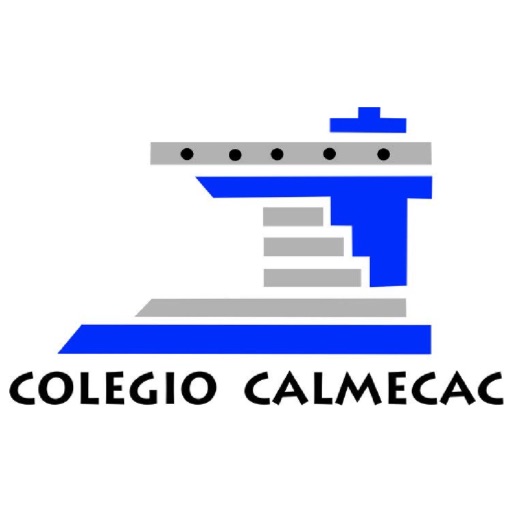 Colegio Calmecac icon