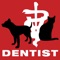 Dog & Cat Dentist is an app designed for the clientele and referring veterinarian community of Dog and Cat Dentist, Inc