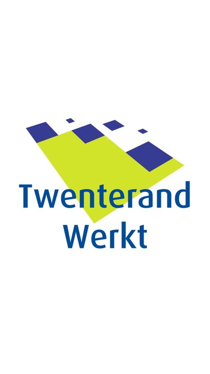 Twenterand Werkt