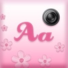 Photo Studio Decorator: Beautiful picture frames with stickers, filters and effects!