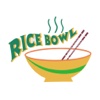 Rice Bowl Chinese