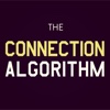 Quick Wisdom - The Connection Algorithm-Take Risks