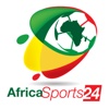 Africa Sports24