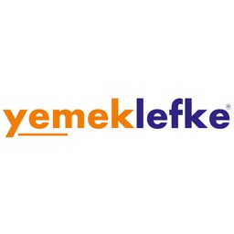 Yemeklefke