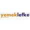 You can reach all the tastes of Yemeklefke from your pocket