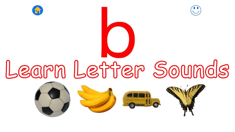ABC MAGIC PHONICS-Learning Sounds and Letters