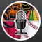 The #1 Chicago Sports Radio and more