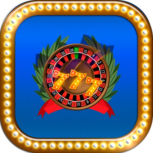 101 Advanced Jackpot Star Slots Machines - Free Las Vegas Casino Games icon