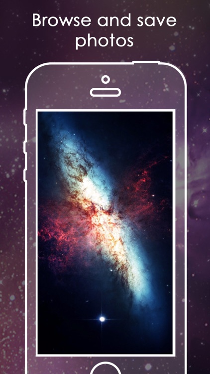 Làm cho màn hình điện thoại của bạn lộng lẫy hơn với hình nền thiên hà 3D. Với những hình ảnh tuyệt đẹp và màu sắc rực rỡ, bạn có thể tìm kiếm những chòm sao, hành tinh và thiên thể khác nhau ngay trên màn hình điện thoại của mình. Tạo một không gian mãn nhãn và tinh tế cho điện thoại của bạn với hình nền thiên hà 3D.