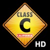 California Driving Test & License Renewal HD