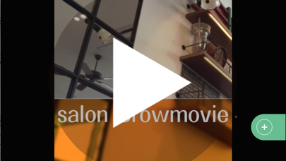 Grow eBooksのスクリーンショット4 Grow eBooksのスクリーンショット4