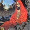 Welcome to explore the Bodhidharma