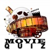 Movie Quiz - Guess The Movie Name Puzzle Game