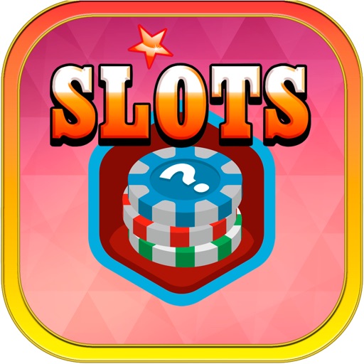 Star Ace Casino - Win Jackpots & Bonus SLOTS icon