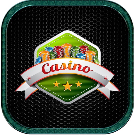 Crazy Fish Slots Glory - FREE Las Vegas Games iOS App