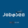 Job@Sea