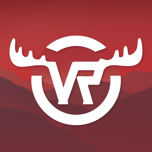 Moosejaw VR iOS App