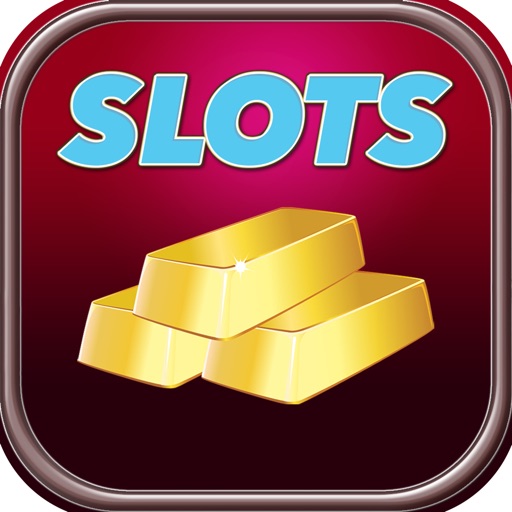 $$$ Stop in Vegas for Fun! - Free Slots Games! icon