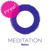 Meditation Relax Free! Entspannungsmeditation