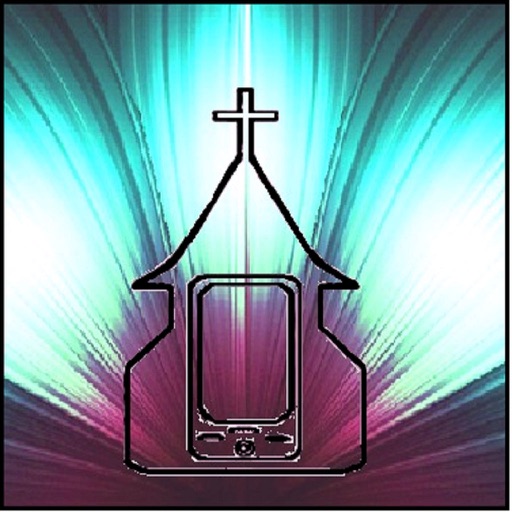 PC NAZ icon