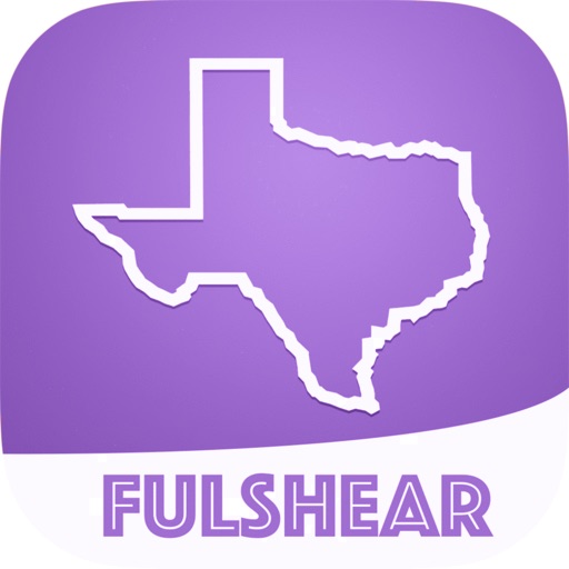 Fulshear Community App
