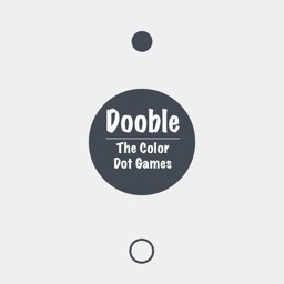 Dooble - The Color Dots Game