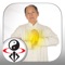 Stream or download qigong video lessons to heal your Arthritis symptoms permanently