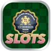 Pokies Winner Double Reward - Gambling House