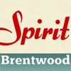 The Brentwood Spirit