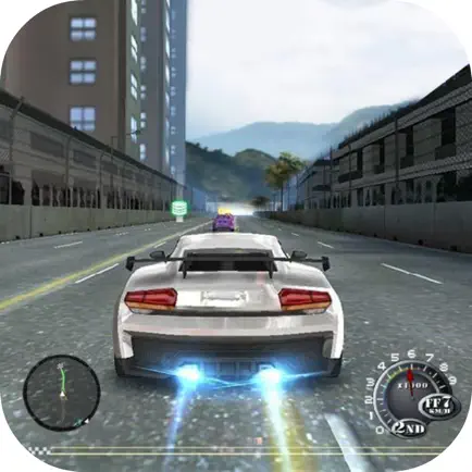 Speed Car Drift Racing Free Cheats