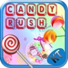Ultimate Match Candy Rush