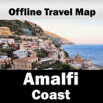 Amalfi Coast Italy Go Places