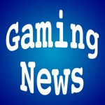 Gaming News  Reviews