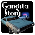 Top 20 Games Apps Like Gangsta Story - Best Alternatives