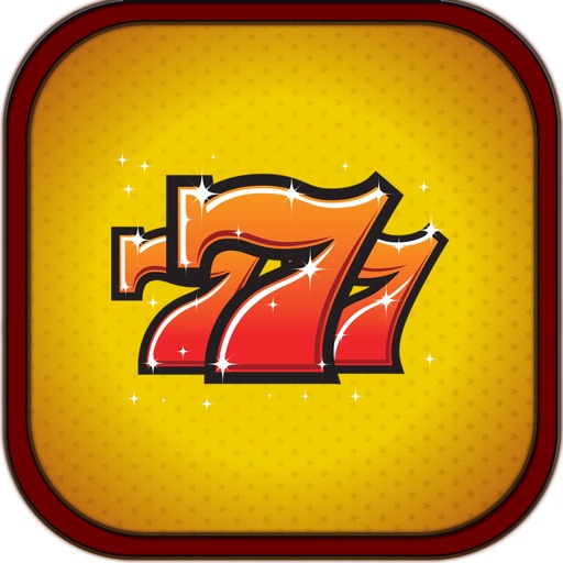 Classic Slots Best- Free Classic Slot iOS App