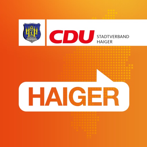 CDU Stadtverband Haiger