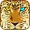 Cheetah Savanna Simulator-Ultimate Hunter 3D Game