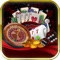 Macau Casino - All in One Full Casino Game