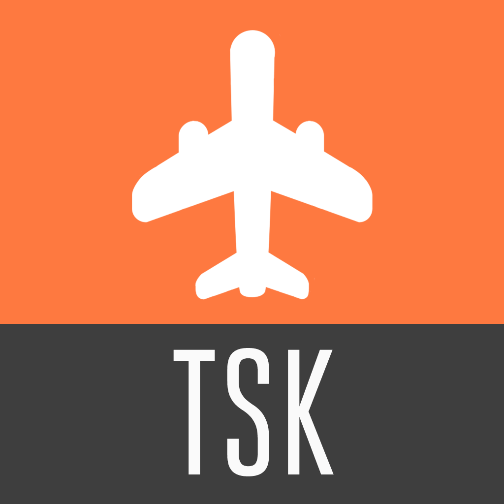 Get Thessaloniki Travel Guide and Offline City Map for iOS, iPhone, iPad Aso Report