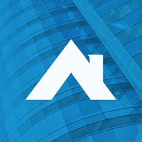 Imperious - Facility Management & Maintenance  PC 용