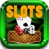 Classic Casino Slots - Free Game Slots