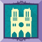 Top 41 Education Apps Like Notre Dame de Paris Visitor Guide - Best Alternatives