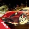 Real Driving Fast PRO - Xtreme Adrenaline Rivals