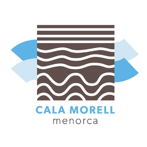 Apartamentos Cala Morell